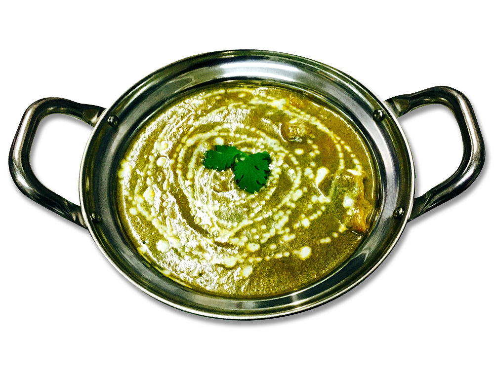 カレーメニュー 公式 ネパール インド料理 Base Camp ベースキャンプ